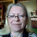 Renita Hammock's Instagram, Twitter & Facebook