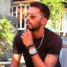 Hardik pandya drawing hardik pandya new photo hardik pandya cricket player hardik pandya hair hardik pandya hot hardik pandya wallpaper elli avram. Hardik Pandya S 8 Tattoos Their Meanings Body Art Guru
