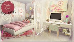 Pin On Bedroom With Personality