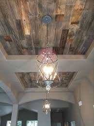 30 Extraordinary Kitchen Ceiling Design Ideas Kitchen Kitchendesign Kitchendesignideas Kitchen Ceiling Design Wood Plank Ceiling Modern Bathroom Remodel