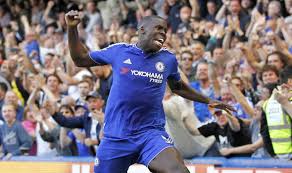 Image result for PIC OF UNHAPPY AND ANGRY KURT ZOUMA