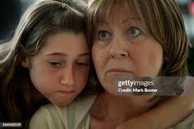 272 Delaney Grant Photos & High Res Pictures