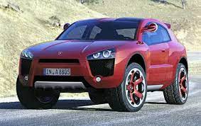 Lamborghini Truck N Ya Ll Ain T Even See It Yet Diddy Lamborghini Cars Lamborghini Lambo Truck