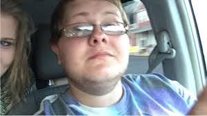 Jeremy Wilder's Instagram, Twitter & Facebook