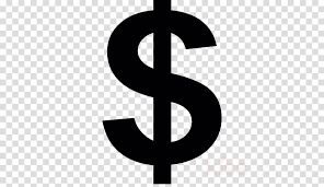 We did not find results for: Money Sign Clip Art Earn Money On Youtube