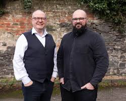 Medtech firm supported by Holywood's 3EN