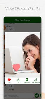 Top 5 best dating apps in pakistan 2019hello and welcome to my channel technical urdu if u more want unlimited free internet of zong jazz warid ufone and tel. Download Pakistani Chat Pakistani Girls Chat Dating Free For Android Pakistani Chat Pakistani Girls Chat Dating Apk Download Steprimo Com