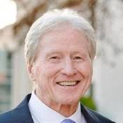 Search Robert Cates Obituaries and Funeral Services