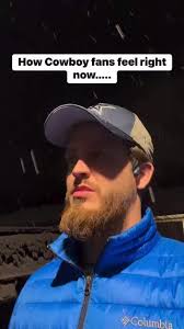 Always a fan, but man 🤦🏼‍♂️ #fyp #foryoupage #nfl #football #cowboys...