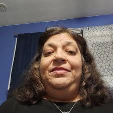 Nathan's Return to General Hospital