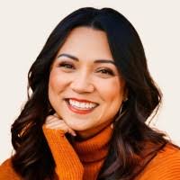 Sherry Yoder Email & Phone Number