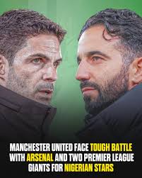 🛑 Nigeria bye 👋 #AFCON2025 FABRIZIO ROMANO TBALL S CUNT 1945 NIGERIA ARE  OUT OF THE AFCON ELIMINATED