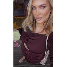 Aaron Penrose (@AaronnPenrose)