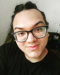 Pedro Santos » pengalaman profesional halaman (6) :: Volleybox