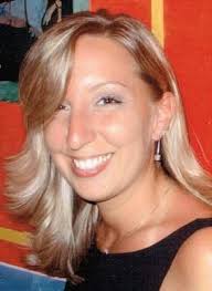 Christine Dzienisiewski Obituary (1977