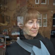 Women of Donegal' will be projected onto The Community Newsroom window for  one night only this Saturday — Greater Govanhill