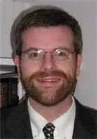 Abbot Maine Attorneys Near Me