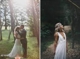 Sydney Wedding Photographer Destination Wedding Photographer Southern Highlands Destination Wedding Photographer Wedding Photographers Wedding Photography