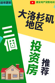 大洛杉矶买投资房in 2021 character art calligraphy