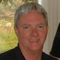 Clinton Dewey Park Obituary