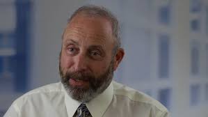 Provider Profile Videos