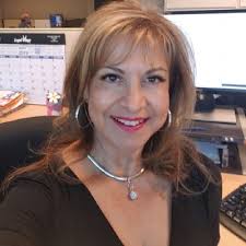 Amelia Earhart wasn't the only daredevil female pilot breaking records at  the time, but she has still held our collective attention for nearly a  century.