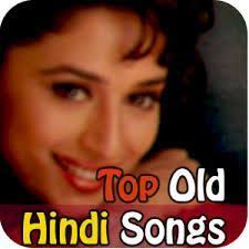 Bollywood Video Songs For Mobile Free Download High Quality Leagueyellow Online video downloader by savefrom.net is an excellent service that helps to download online videos or music quickly and free of charge. leagueyellow