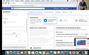 14 march 2021 at 14:00. Smoking Dog Lyon Home Facebook