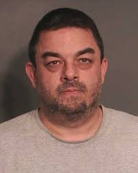 Big day tomorrow for killer's boyfriend