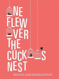 All The Characters In This Book Are Flawed Victim S Of The Narrator S Version Of The With Images Movie Posters Minimalist Alternative Movie Posters Minimal Movie Posters