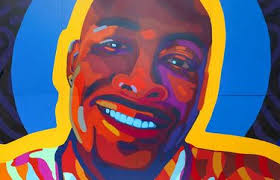 Full investigation of Manuel Ellis' death casts new doubts