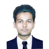 200+ "Abdullah Ali" profiles