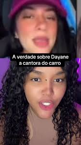 OQQ FOI ISSO TROPAAA? 🤯 @Richard máximo respeito meu irmão, você é o ...