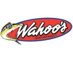 See reviews, photos, directions, phone numbers and more for wahoo fish taco locations in seattle, wa. Wahoos Com Coupons Save W Aug 2021 Promo Coupon Codes