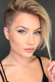 Pin On Hair