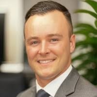 1600+ "Linney" profiles