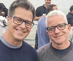 Providence Preservation Society