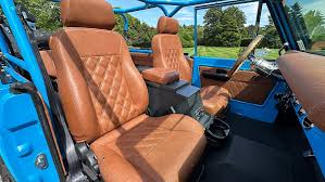 Image result for Autumn Beige 1972 Philco