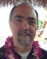 Glenn Cantrell Obituary (2016)