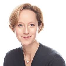 Whole Girl, Whole World