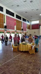 Ibupejabat polis daerah seberang perai tengah, polis diraja malaysia, 14000 bukit mertajam, pulau pinang. Pejabat Pendidikan Daerah Seberang Perai Tengah Home Facebook