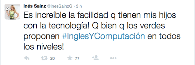 .su voto, influencers y actores promueven al partido verde ecologista de méxico (pvem) a través de cabe recordar que, en el 2015, el partido verde también utilizó a artistas para promoverse, lo. Famosos Hacen Propaganda A Favor Del Partido Verde A Un Dia De La Eleccion