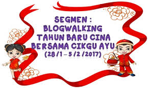 Chordify is your #1 platform for chords. Kau Ilhamku