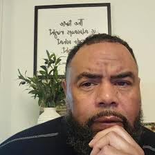 GO BIRDS!!! FLY EAGLES FLY 🦅🦅🦅 NFL Champions!!