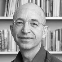 Peter Kemp, University of Oxford • Expertise Finder Network