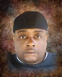 Mack Pierce Obituary