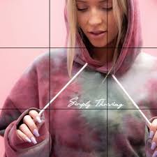 Simply Thriving 🚀 (@simplythrivingbrand) • Fotos y videos de Instagram