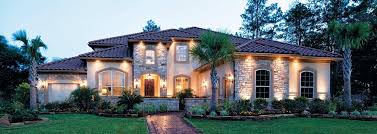 Toll Brothers America S Luxury Homebuilder New Home Communities Texas Homes For Sale New Homes For Sale