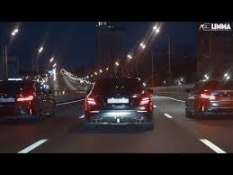 Brennan Savage Look At Me Now Gabidulin Remix Limma Youtube Remix Cars Music Me Now