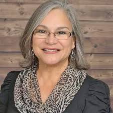 Texas Airport Homes, Texas Airpark Homes,Hangars, and Lots for Sale or  Lease